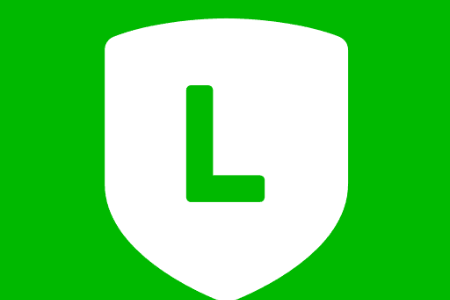 LINE OA เป็นเพื่อนกับสำนักงานอุตสาหกรรมจังหวัดอุดรธานี