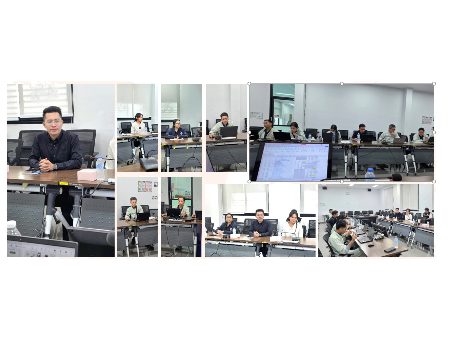 Hover Image